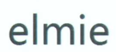 品牌logo