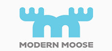 品牌logo