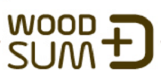 品牌logo
