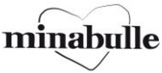 品牌logo