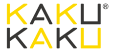 品牌logo