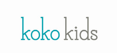 品牌logo