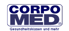 品牌logo