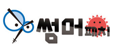 品牌logo