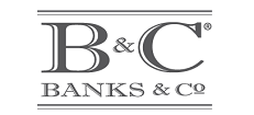 品牌logo