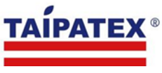 品牌logo